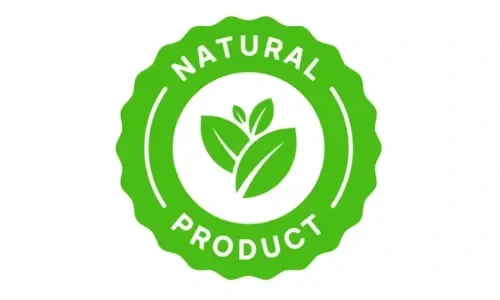 GlucoClear natural product claim